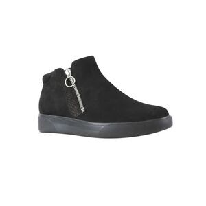Munro | VIERA sneaker